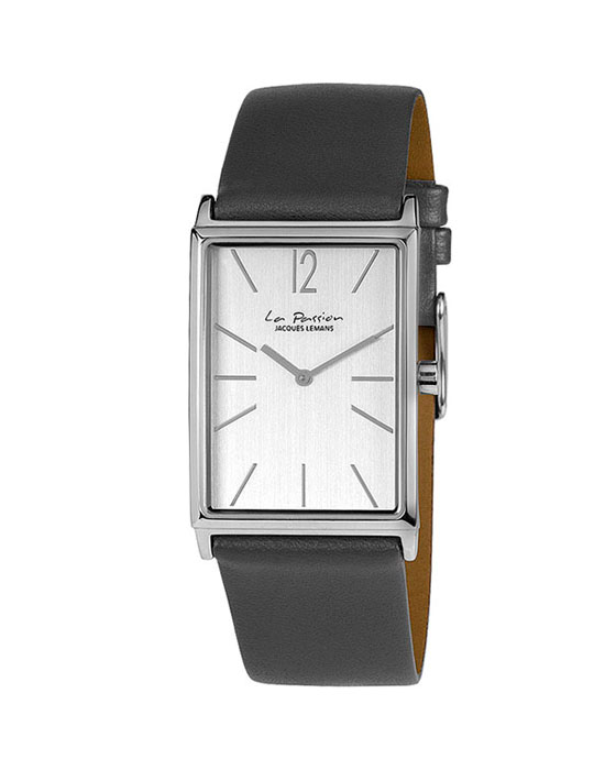 Часы Jacques Lemans La Passion LP-126H